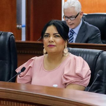 522578177_1151717020323179_5391956783640168792_n Congreso de BC discutirá polémica iniciativa para juzgar como adultos a menores