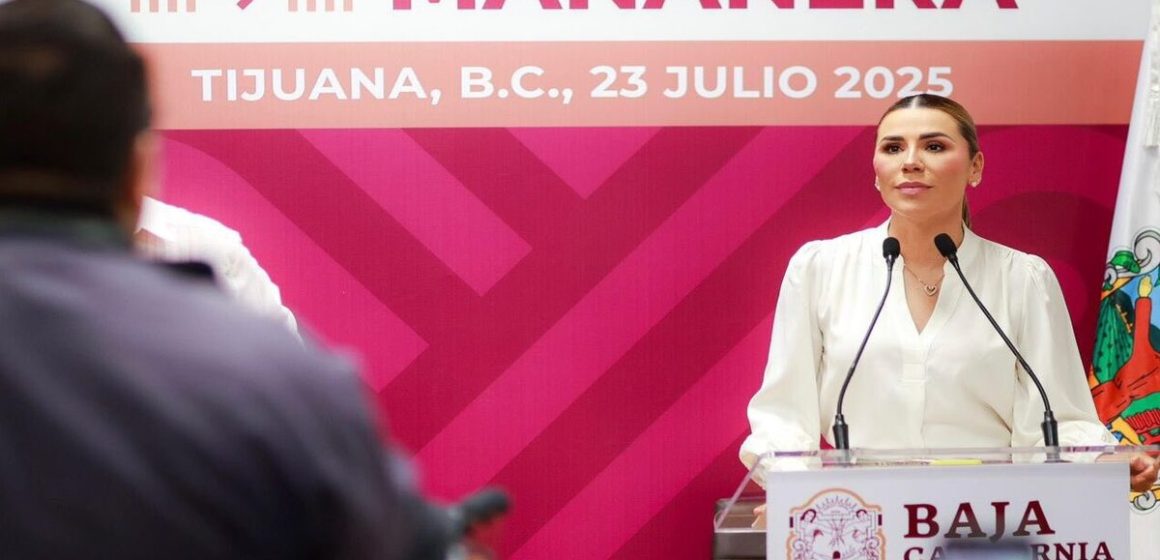 523448566_1287624229401926_4347953569328076566_n (1) (1) Marina del Pilar lamenta involucramiento de menores en delitos violentos