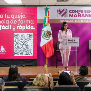 5T55T5T5 Gobierno de BC presenta 50 denuncias; buscan recuperar 570 MDP