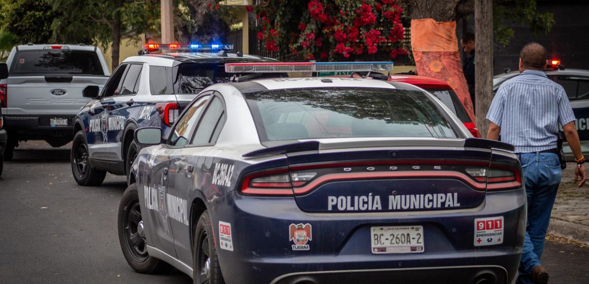 Junio sigue siendo violento, pero homicidios disminuyen en 2025 