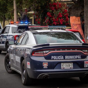 5y5y Junio sigue siendo violento, pero homicidios disminuyen en 2025