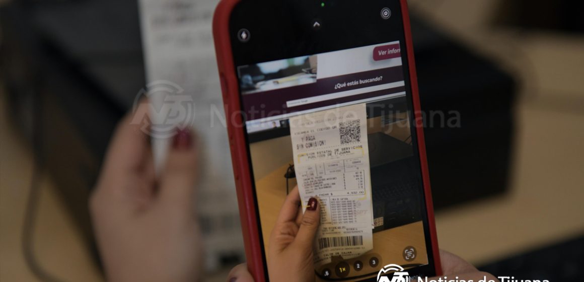 6y6u6u6u7u7u CESPT: Facturación digital e inmediata