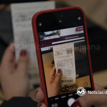 6y6u6u6u7u7u CESPT: Facturación digital e inmediata