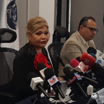7 Hay tres detenidos por intento de cobro de piso en Central de Abastos de Tijuana: FGE