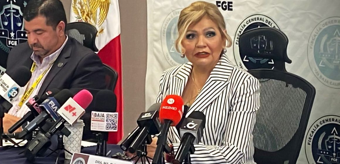 78174cae-ec8e-45bf-8fca-ea47af5971c9 FGE anunció la detención de Oswaldo “N”, presunto operador del CDS en El Hongo