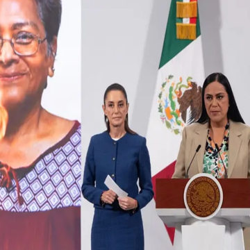 Captura-de-pantalla-2025-07-21-125751 Ariadna Montiel presenta calendario para inscripción a la Pensión Mujeres Bienestar