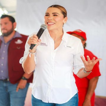 F (4) (1) Gobierno de BC acerca servicios médicos a comunidades vulnerables