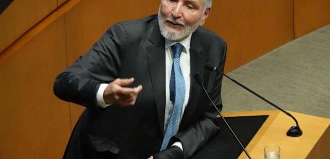 PAN exige investigar vínculos de gobiernos morenistas con el crimen organizado