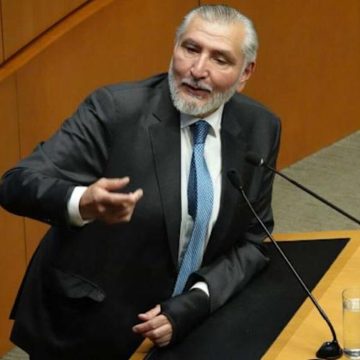 IMG_0793 (1) PAN exige investigar vínculos de gobiernos morenistas con el crimen organizado