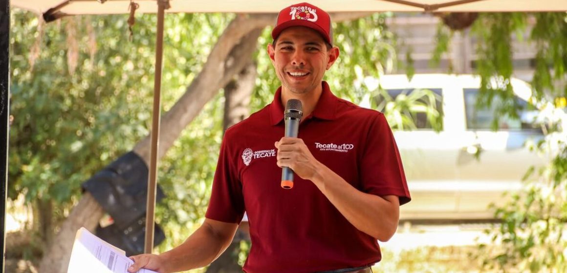 WhatsApp Image 2025-07-09 at 11.30.56 Román Cota clausura oficialmente el Centro de Transferencia de la Guajardo en Tecate