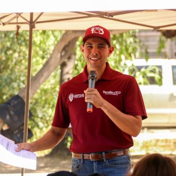 WhatsApp Image 2025-07-09 at 11.30.56 Román Cota clausura oficialmente el Centro de Transferencia de la Guajardo en Tecate