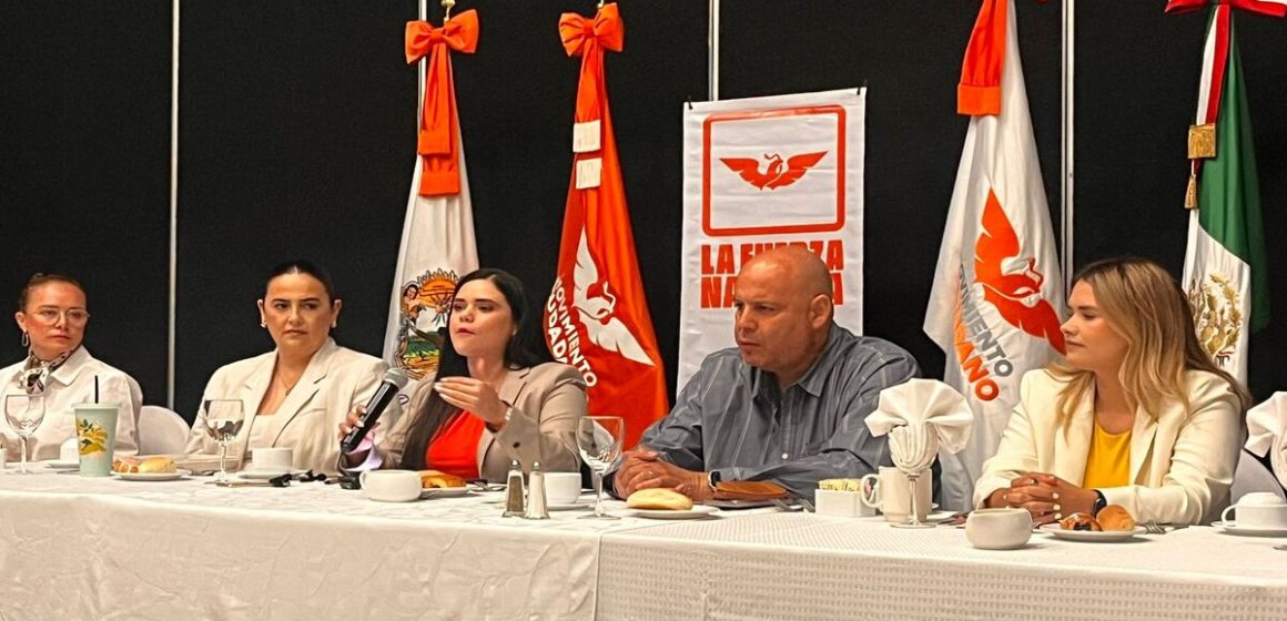 WhatsApp Image 2025-07-21 at 11.47.48 MC presenta agenda estatal y exige freno a malas prácticas políticas en BC