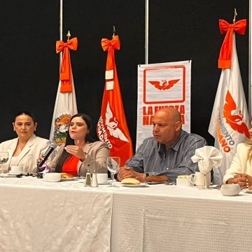 WhatsApp Image 2025-07-21 at 11.47.48 MC presenta agenda estatal y exige freno a malas prácticas políticas en BC