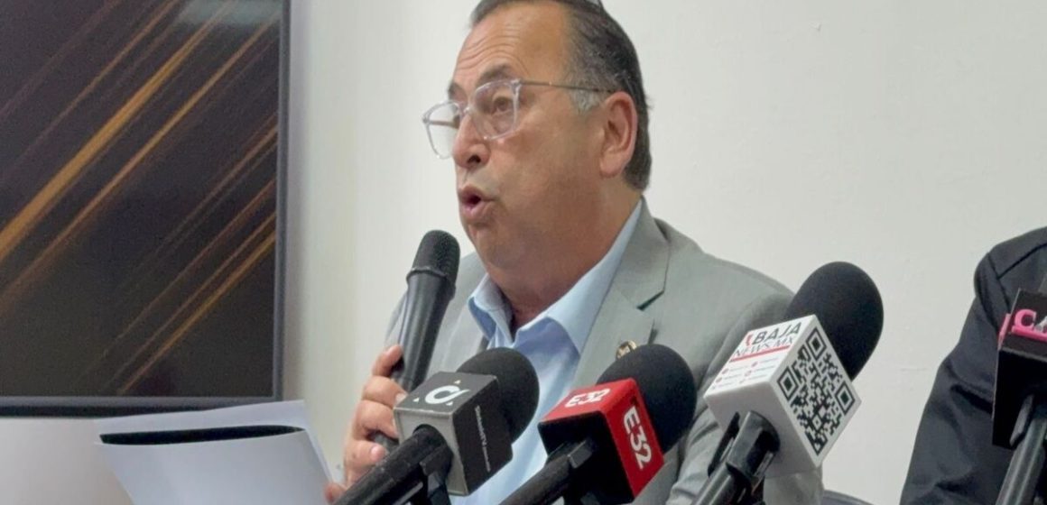 WhatsApp Image 2025-07-22 at 12.56.18 PM Empresarios se amparan contra ley de estacionamientos gratis en BC