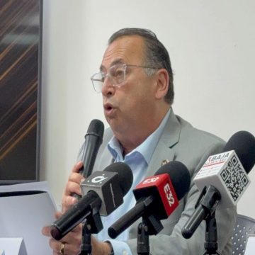 WhatsApp Image 2025-07-22 at 12.56.18 PM Empresarios se amparan contra ley de estacionamientos gratis en BC