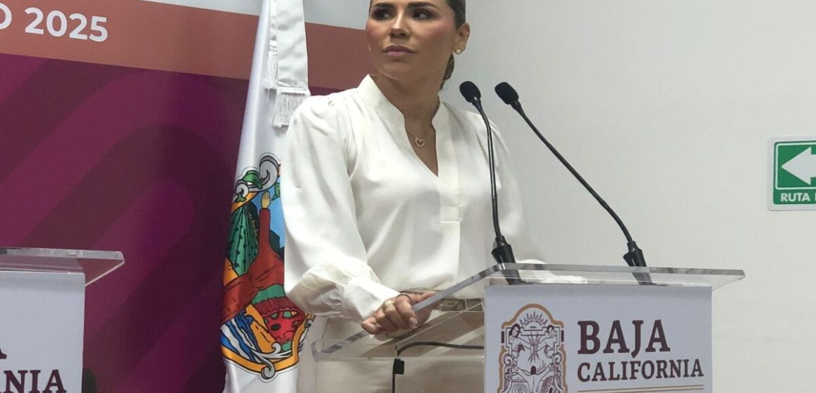 WhatsApp Image 2025-07-23 at 12.07.57 Marina del Pilar mantiene sin cambios el programa de atención a repatriados