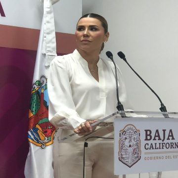 Marina del Pilar mantiene sin cambios el programa de atención a repatriados