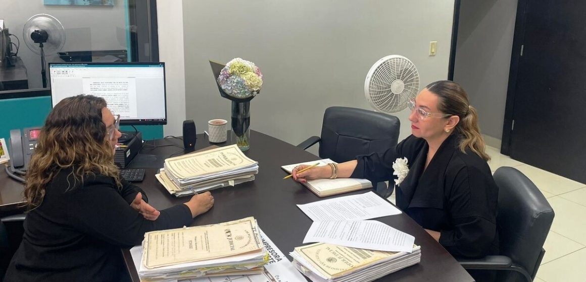 WhatsApp Image 2025-07-25 at 12.59.20 Refuerzan formación de personas juzgadoras electas en BC