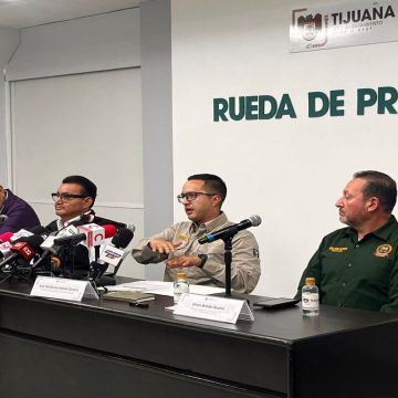 WhatsApp Image 2025-07-30 at 10.59.18 Ayuntamiento de Tijuana pagará horas extra a bomberos y abrirá nuevas bases sindicales