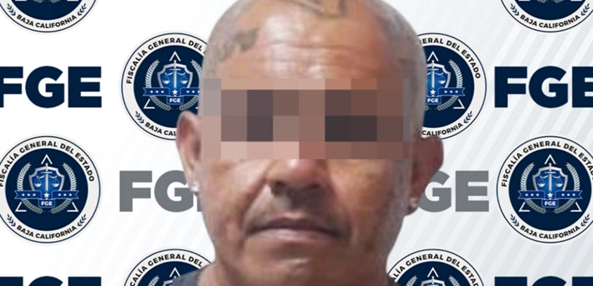 aj Fiscalía vincula a proceso a hombre por delitos contra la salud