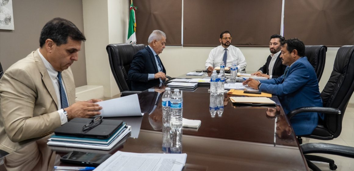 Aprueban en Baja California lineamientos para Registro Nacional de Deudores Alimentarios