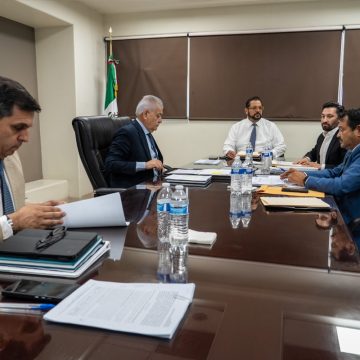 Aprueban en Baja California lineamientos para Registro Nacional de Deudores Alimentarios