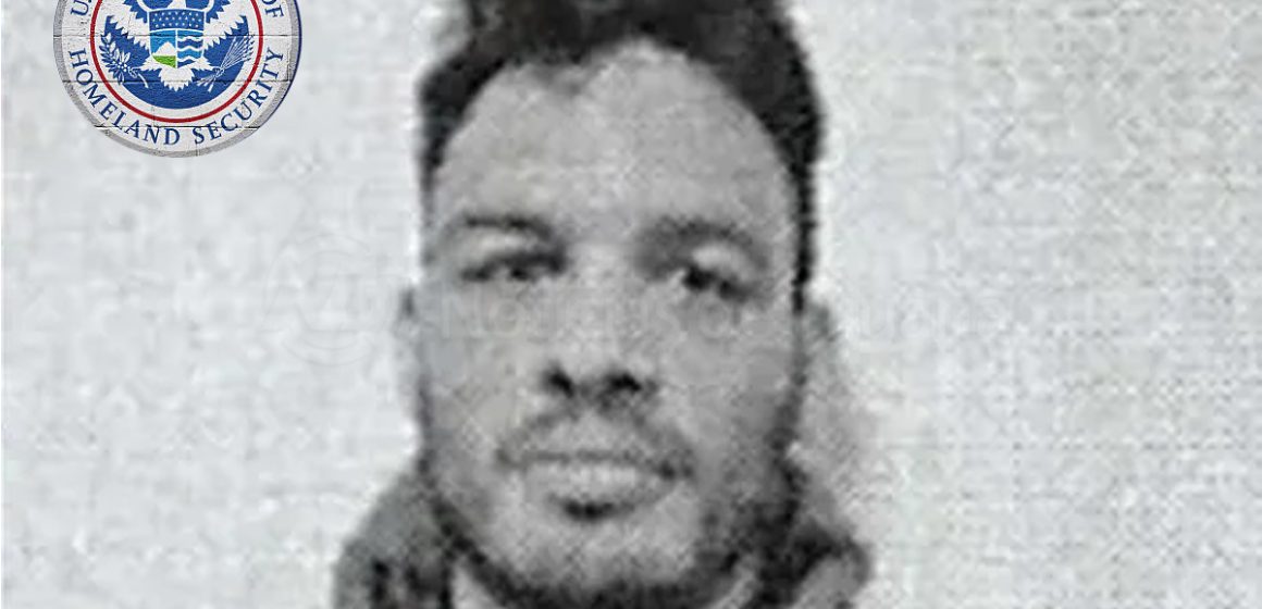 chavez Detienen a Julio César Chávez Jr. en Los Ángeles por presuntos vínculos con CDS; será deportado a México