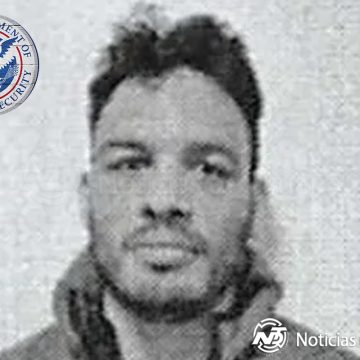 Detienen a Julio César Chávez Jr. en Los Ángeles por presuntos vínculos con CDS; será deportado a México