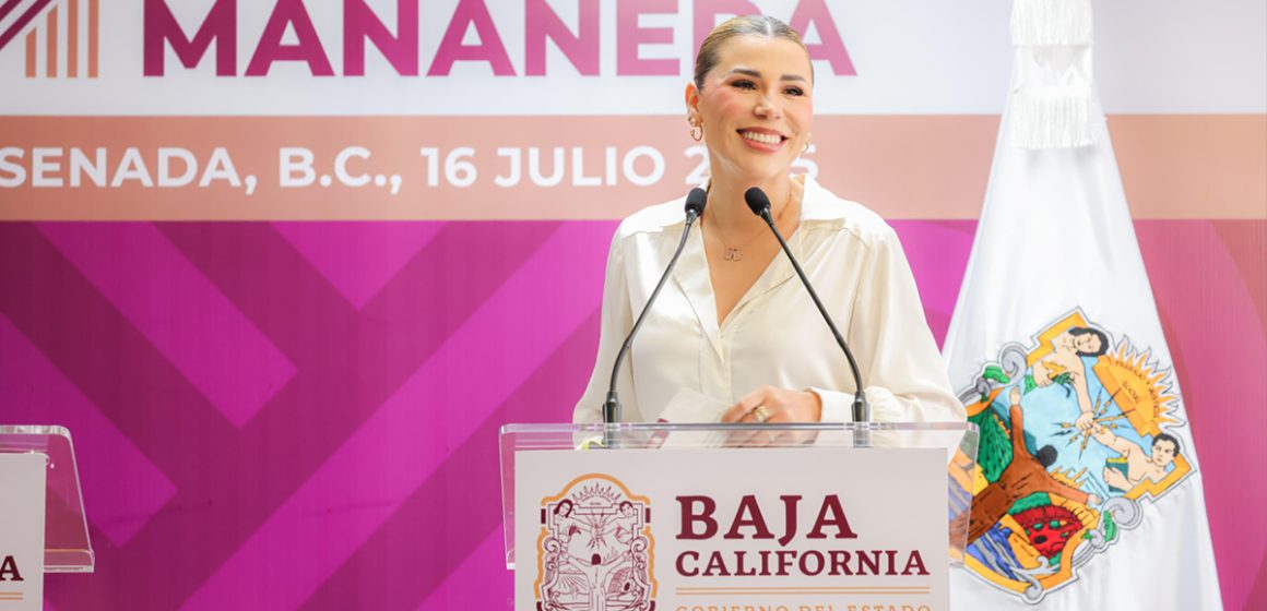 cxz Impulsan denuncia a la corrupción con unidad móvil de atención ciudadana