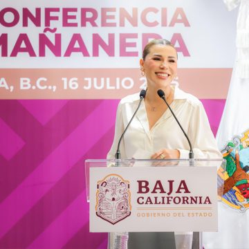 cxz Impulsan denuncia a la corrupción con unidad móvil de atención ciudadana