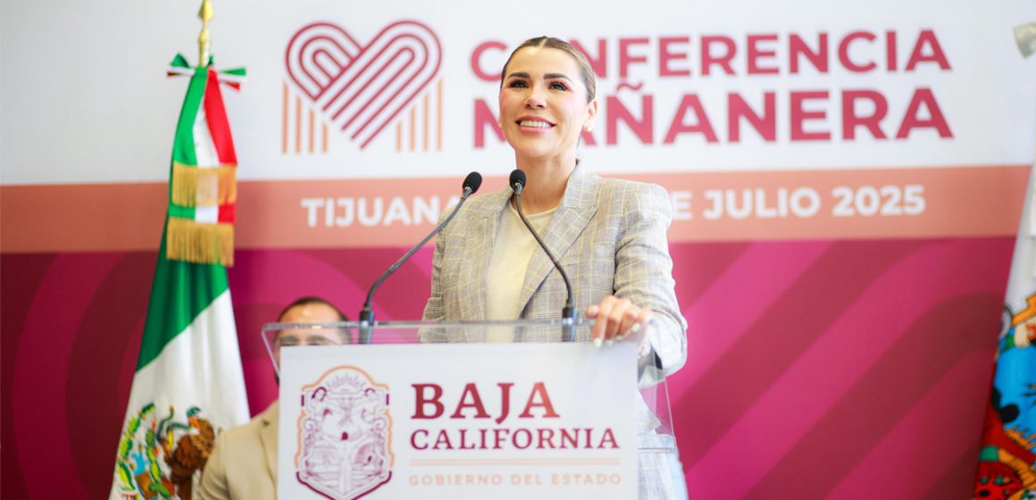 dfs Gobierno Estatal promueve emprendimiento en zonas prioritarias y juventudes a través de corazones