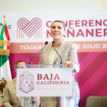 Gobierno Estatal promueve emprendimiento en zonas prioritarias y juventudes a través de corazones