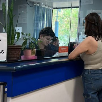 Anuncia Gobierno de BC ampliación hasta diciembre a decreto de descuentos para canje de placas