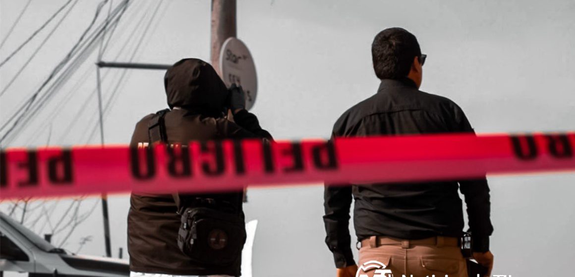 fd Paramédicos salvan la vida de mujer michoacana en la Tres de Octubre