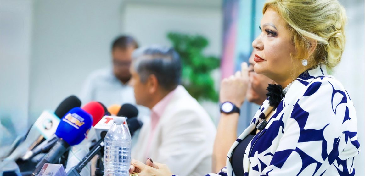 fds FGE condena homicidio de subcomandante en la Zona Valle y reafirma investigación coordinada