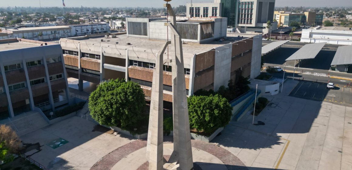 Poder Judicial de Baja California fortalece medidas contra violencia de género