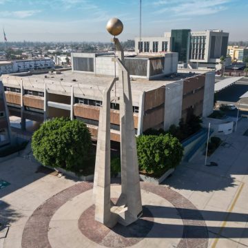 Poder Judicial de Baja California fortalece medidas contra violencia de género