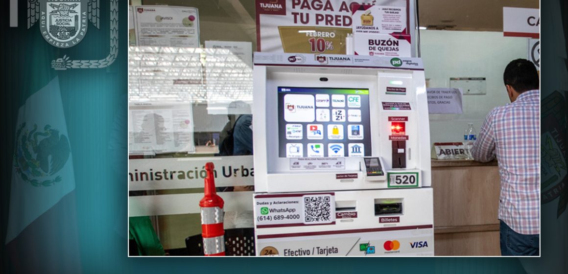 fr Amplían decreto de condonación en multas y recargos municipales