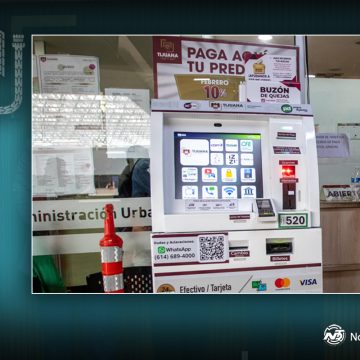 Amplían decreto de condonación en multas y recargos municipales