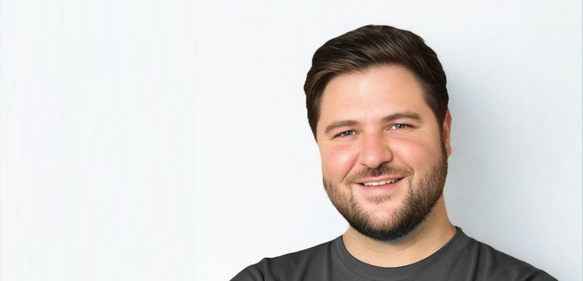 gdf Economía e Innovación dará taller sobre liderazgo emprendedor en un mundo complejo.