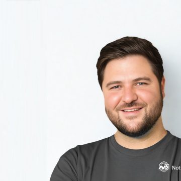 Economía e Innovación dará taller sobre liderazgo emprendedor en un mundo complejo.