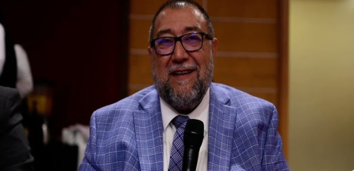 Cotuco Tijuana llama a entendimiento entre empresarios y autoridades 