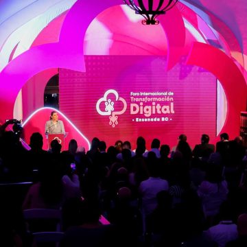 hvbc Innovan educación digital en Baja California con “AcademIABC”