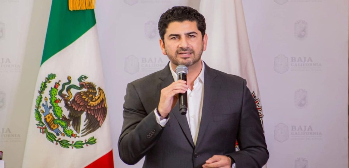 Sancionarán a Hisense en Rosarito por 7 denuncias de acoso laboral