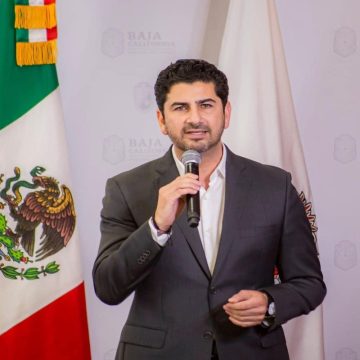 Sancionarán a Hisense en Rosarito por 7 denuncias de acoso laboral