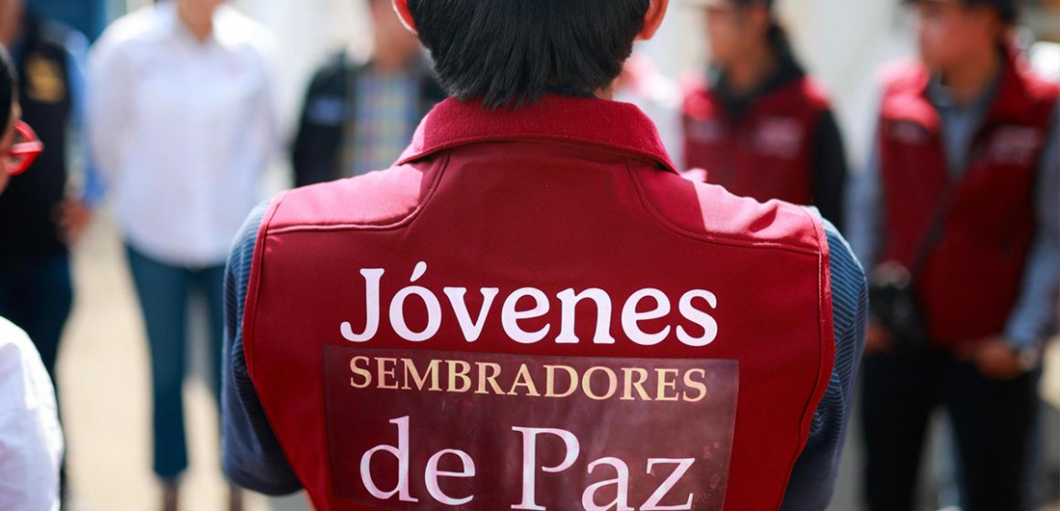 sdf Arranca la estrategia proyecto Tijuana con Gobierno de México y de Baja California