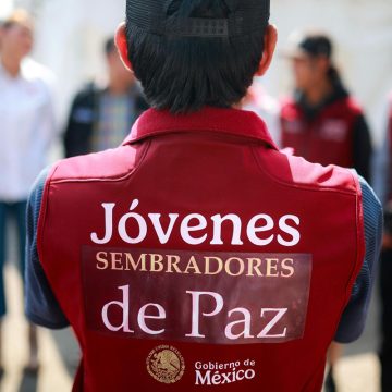 Arranca la estrategia proyecto Tijuana con Gobierno de México y de Baja California