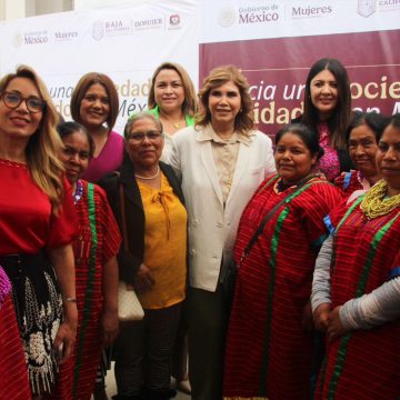 sdfsd BC participa en asamblea por una sociedad de cuidados y equidad