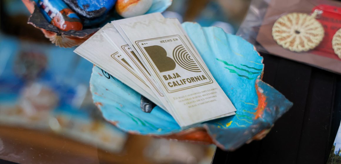 Lanzan convocatorias para apoyar proyectos turísticos sustentables e incluyentes