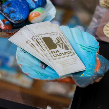 Lanzan convocatorias para apoyar proyectos turísticos sustentables e incluyentes